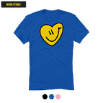 Smiley T-Shirt (Last Call)
