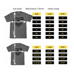 Smiley T-Shirt (Last Call)