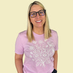 Wildflowers T-Shirt
