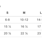 Santa Says 67 - Youth