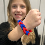 CHD Charity Bracelet