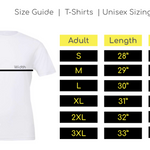 Sun Salt Sand T-Shirt