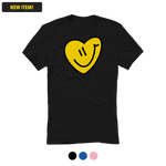 Smiley T-Shirt (Last Call)