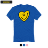 Smiley T-Shirt (Last Call)